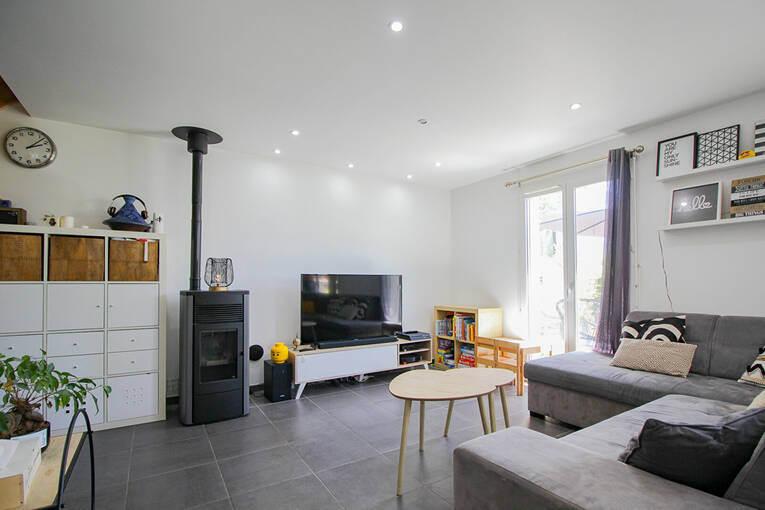 Comparet immobilier 49874035f - Attribut alt par défaut.