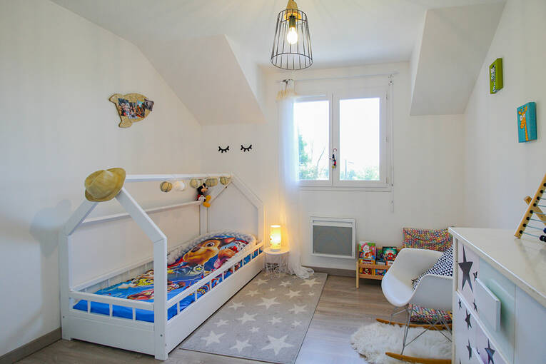 Comparet immobilier 49874035g - Attribut alt par défaut.