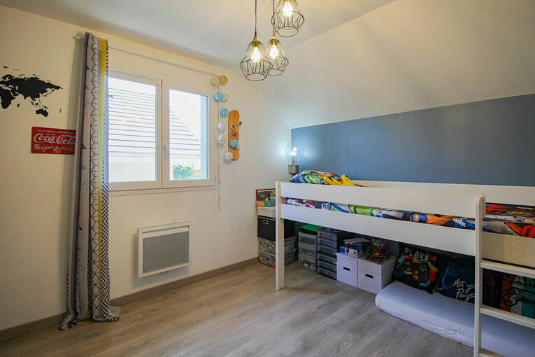 Comparet immobilier 49874035h - Attribut alt par défaut.