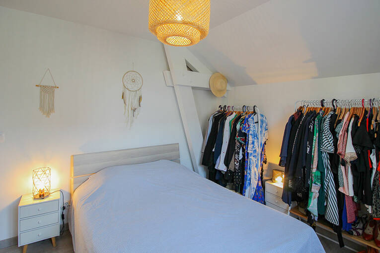 Comparet immobilier 49874035i - Attribut alt par défaut.