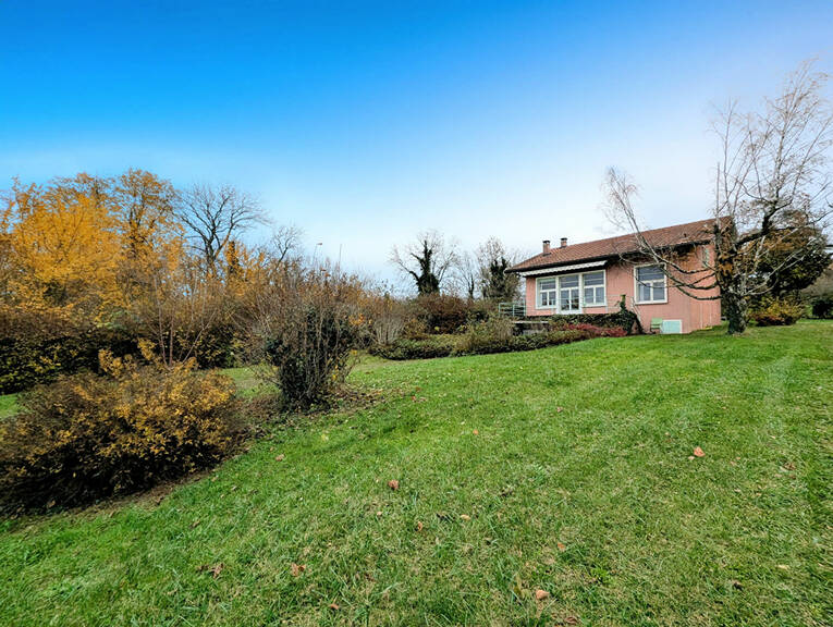 Comparet immobilier 49803661c - Attribut alt par défaut.