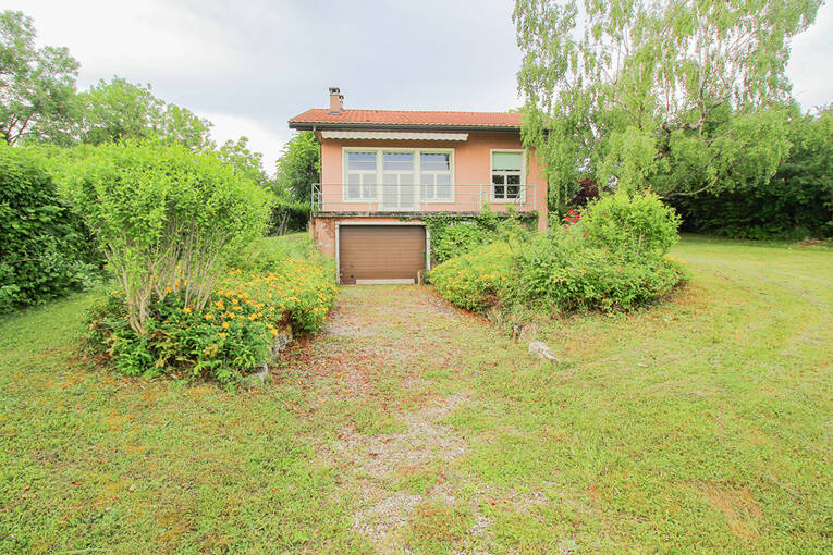 Comparet immobilier 49803661d - Attribut alt par défaut.