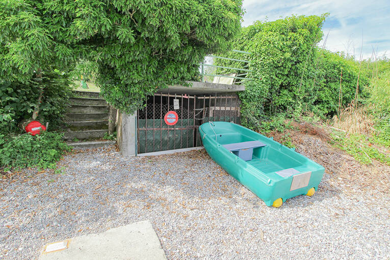 Comparet immobilier 49803661j - Attribut alt par défaut.