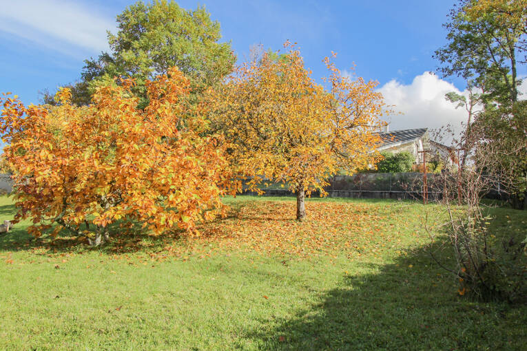 Comparet immobilier 40273623a - Attribut alt par défaut.