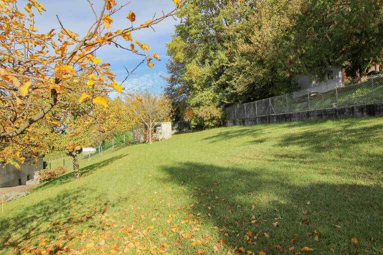 Comparet immobilier 40273623b - Attribut alt par défaut.