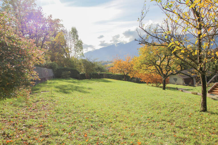 Comparet immobilier 40273623c - Attribut alt par défaut.