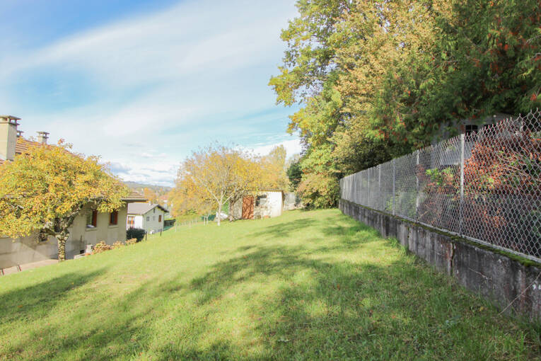 Comparet immobilier 40273623e - Attribut alt par défaut.