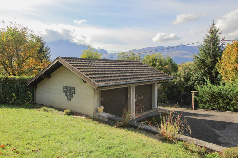 Comparet immobilier 40273623f - Attribut alt par défaut.