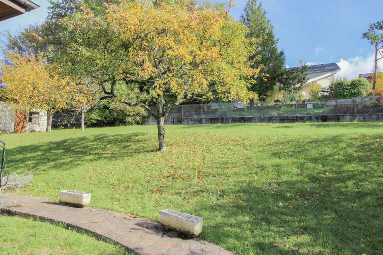 Comparet immobilier 40273623g - Attribut alt par défaut.