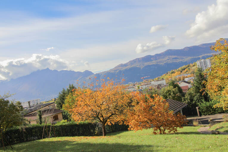 Comparet immobilier 40273623h - Attribut alt par défaut.