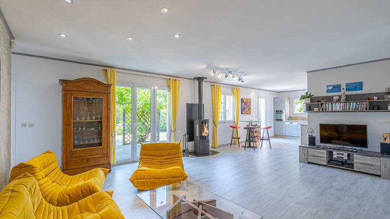 Comparet immobilier 50348707a - Attribut alt par défaut.