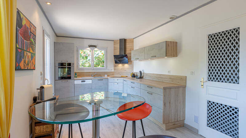 Comparet immobilier 50348707b - Attribut alt par défaut.