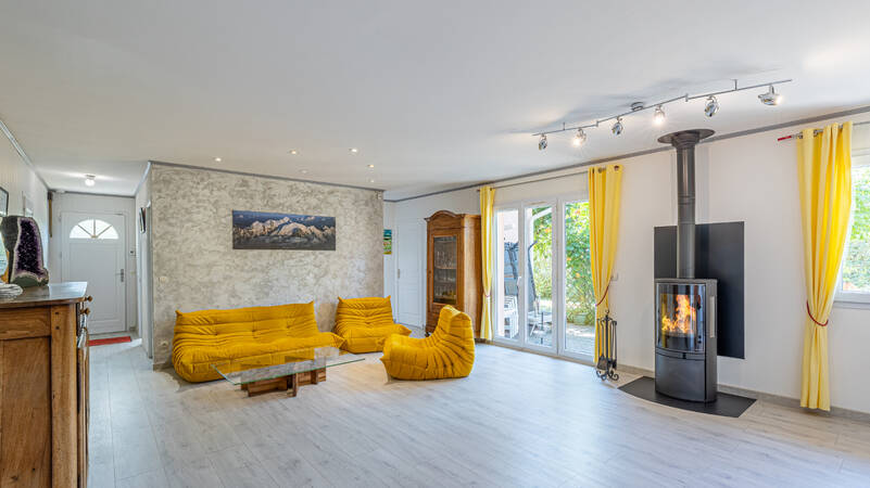 Comparet immobilier 50348707d - Attribut alt par défaut.