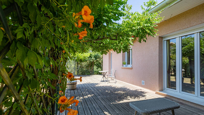 Comparet immobilier 50348707e - Attribut alt par défaut.