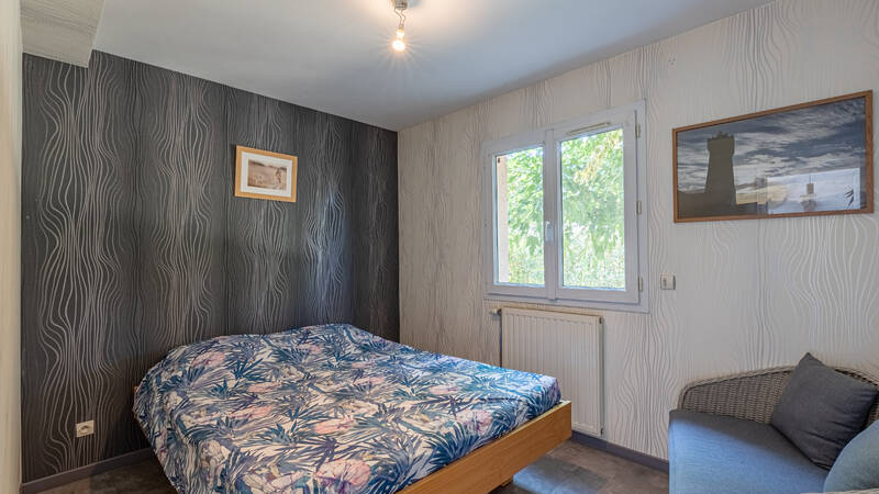 Comparet immobilier 50348707f - Attribut alt par défaut.