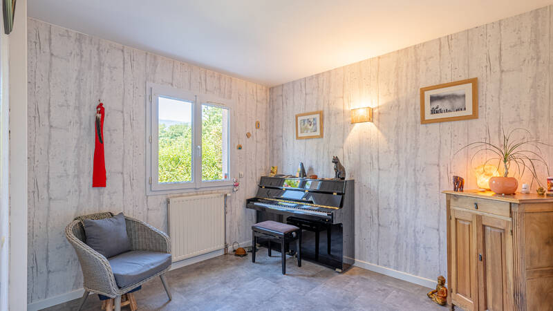 Comparet immobilier 50348707g - Attribut alt par défaut.