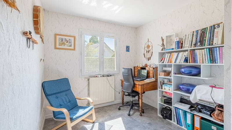 Comparet immobilier 50348707h - Attribut alt par défaut.