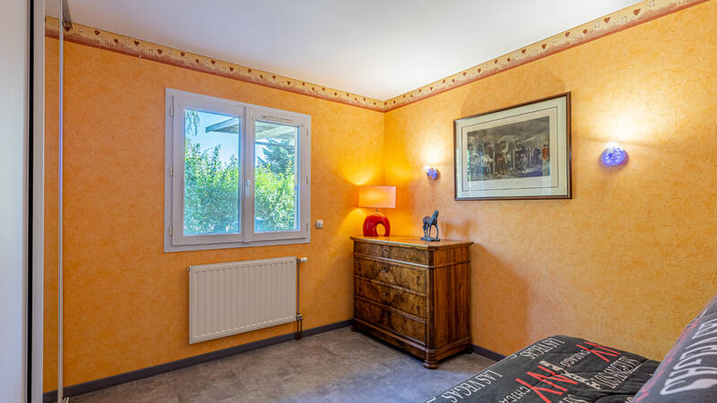 Comparet immobilier 50348707i - Attribut alt par défaut.