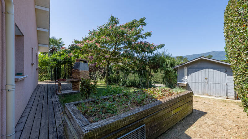 Comparet immobilier 50348707k - Attribut alt par défaut.