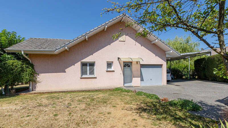 Comparet immobilier 50348707l - Attribut alt par défaut.