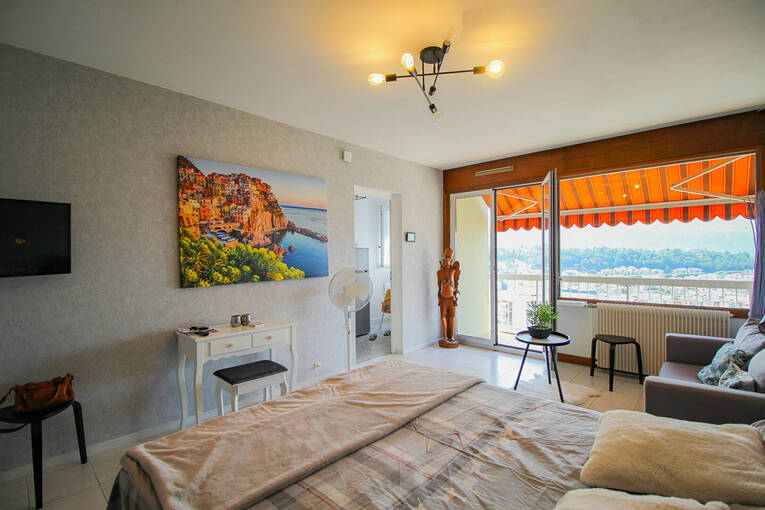 Comparet immobilier 50408125a - Attribut alt par défaut.