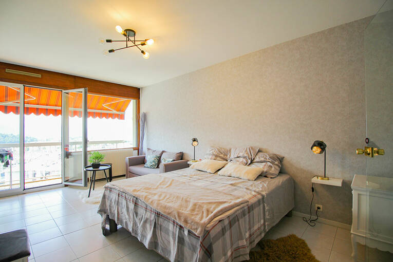 Comparet immobilier 50408125b - Attribut alt par défaut.