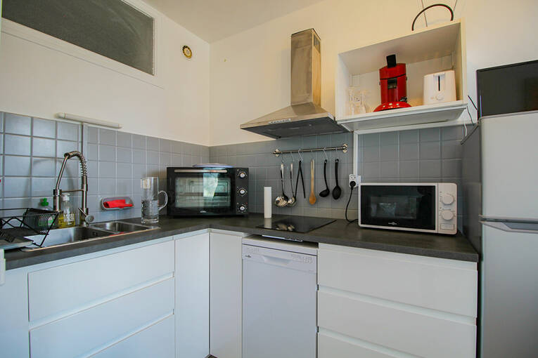 Comparet immobilier 50408125c - Attribut alt par défaut.