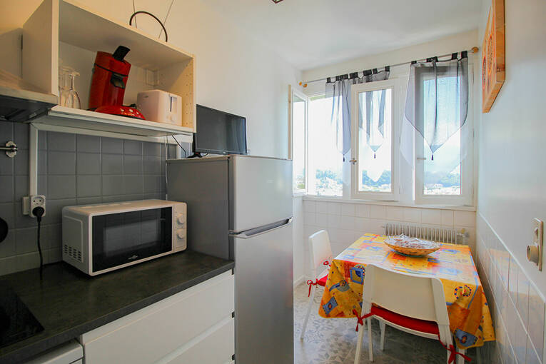 Comparet immobilier 50408125d - Attribut alt par défaut.