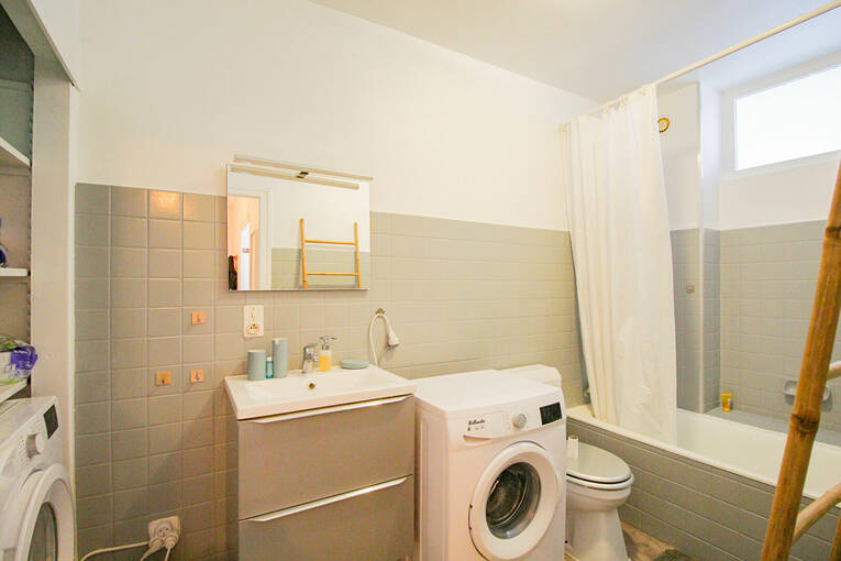 Comparet immobilier 50408125e - Attribut alt par défaut.