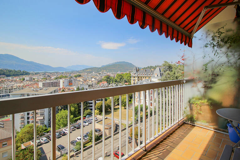 Comparet immobilier 50408125f - Attribut alt par défaut.