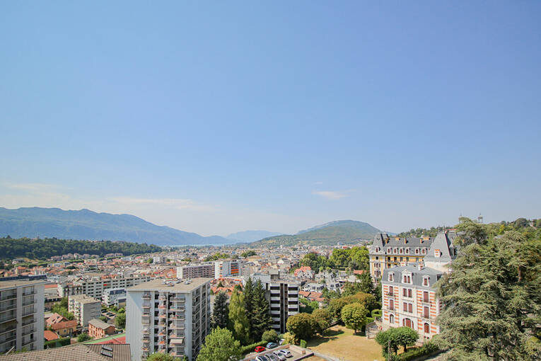 Comparet immobilier 50408125g - Attribut alt par défaut.