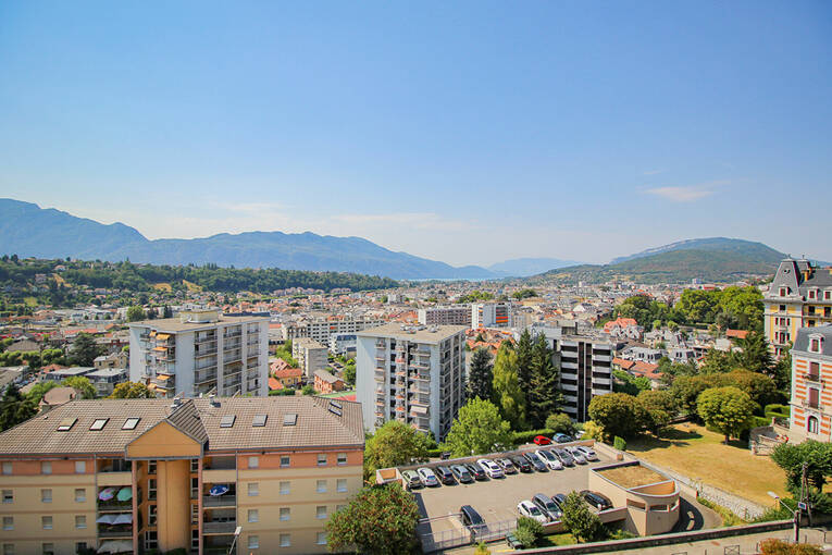 Comparet immobilier 50408125h - Attribut alt par défaut.