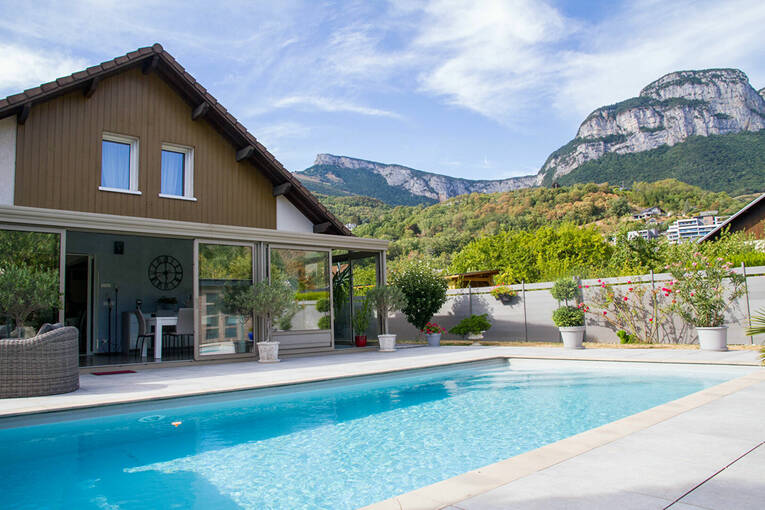 Comparet immobilier 50430987a - Attribut alt par défaut.