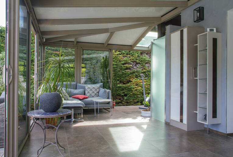 Comparet immobilier 50430987e - Attribut alt par défaut.