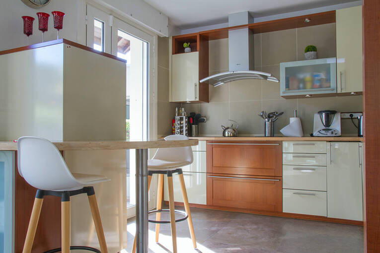 Comparet immobilier 50430987f - Attribut alt par défaut.