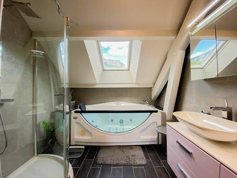 Comparet immobilier 50430987g - Attribut alt par défaut.