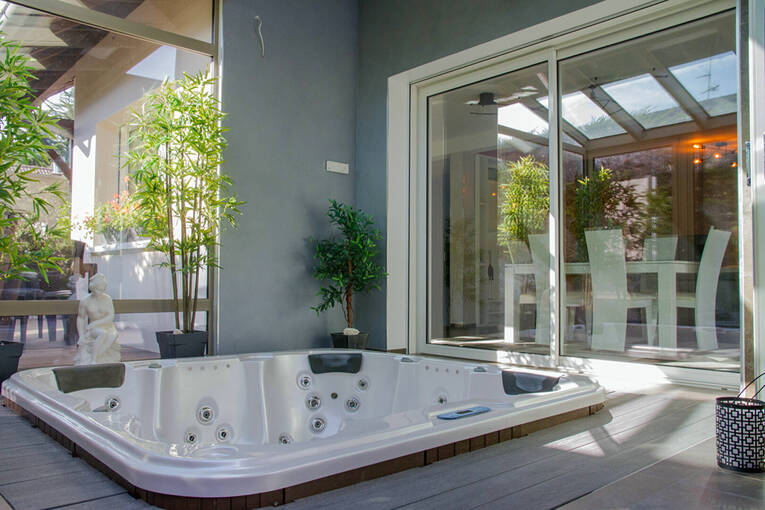 Comparet immobilier 50430987h - Attribut alt par défaut.