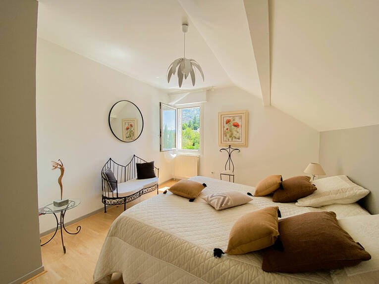 Comparet immobilier 50430987i - Attribut alt par défaut.