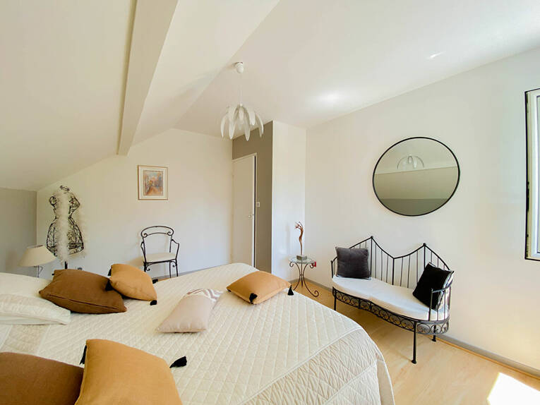 Comparet immobilier 50430987j - Attribut alt par défaut.