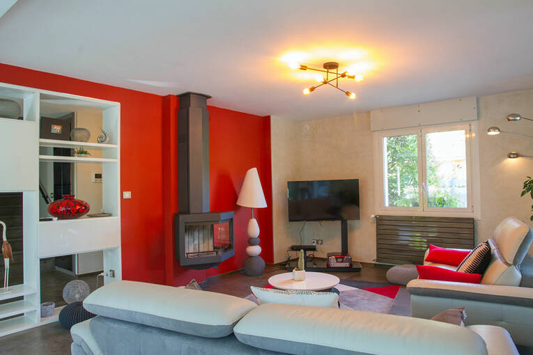 Comparet immobilier 50430987k - Attribut alt par défaut.