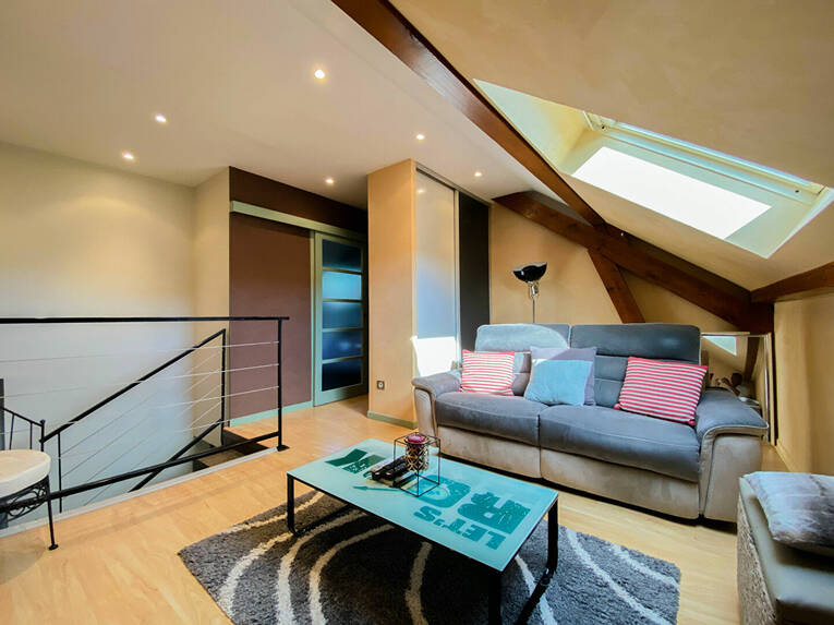 Comparet immobilier 50430987l - Attribut alt par défaut.