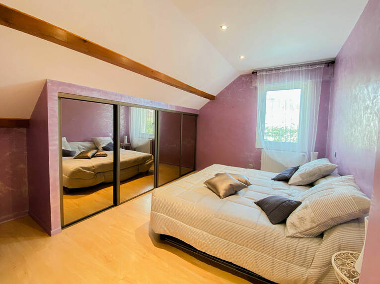 Comparet immobilier 50430987n - Attribut alt par défaut.