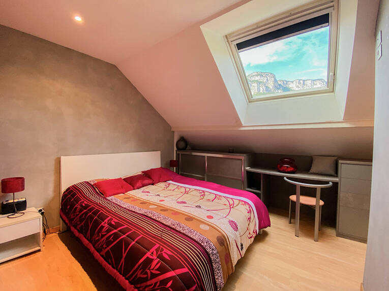 Comparet immobilier 50430987o - Attribut alt par défaut.