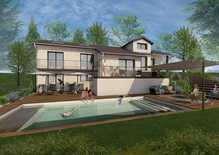 Comparet immobilier 50481677a - Attribut alt par défaut.