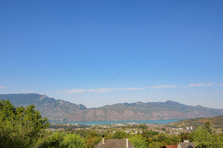 Comparet immobilier 50481677c - Attribut alt par défaut.