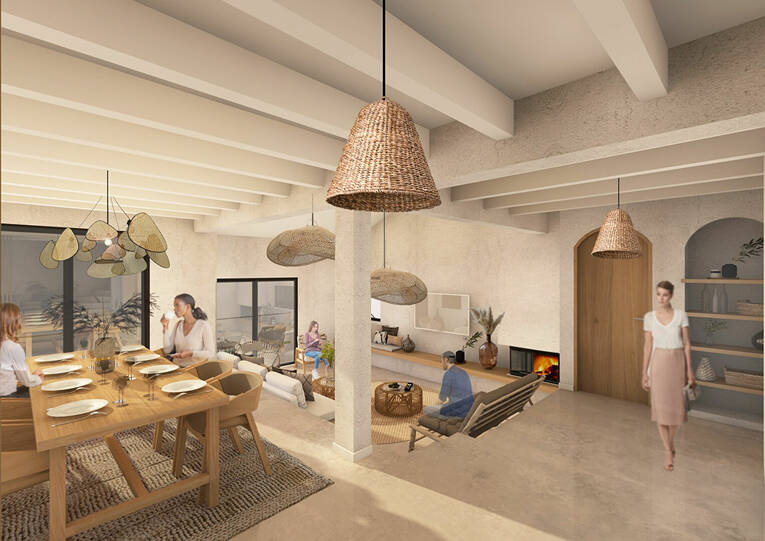 Comparet immobilier 50481677d - Attribut alt par défaut.