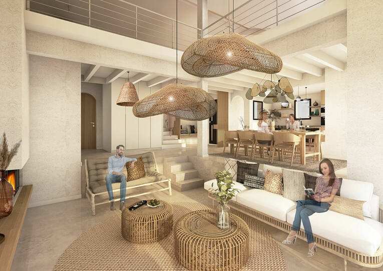 Comparet immobilier 50481677e - Attribut alt par défaut.