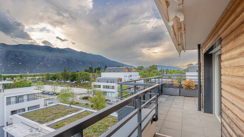 Comparet immobilier 49807784b - Attribut alt par défaut.