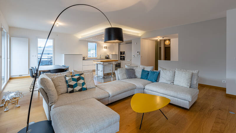 Comparet immobilier 49807784c - Attribut alt par défaut.