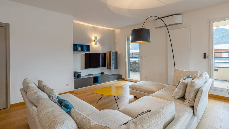 Comparet immobilier 49807784d - Attribut alt par défaut.